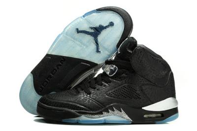 cheap air jordan 5 cheap no. 177